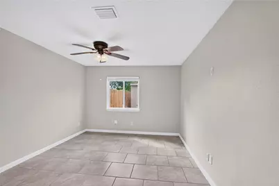 3922 Pintan Lane, Houston, TX 77014 - Photo 14