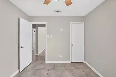 3922 Pintan Lane, Houston, TX 77014 - Photo 12