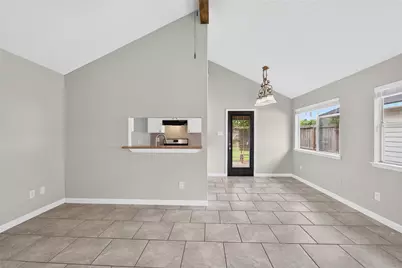 3922 Pintan Lane, Houston, TX 77014 - Photo 6