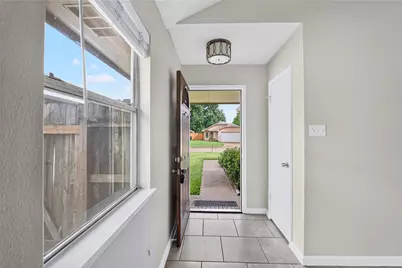 3922 Pintan Lane, Houston, TX 77014 - Photo 4