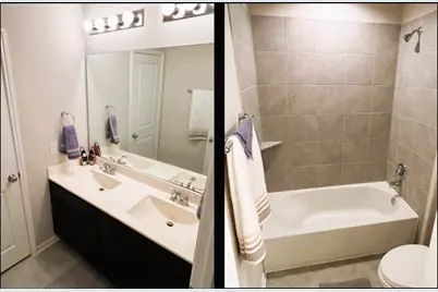 1402 Central Heights Drive, Missouri City, TX 77459 - Photo 18