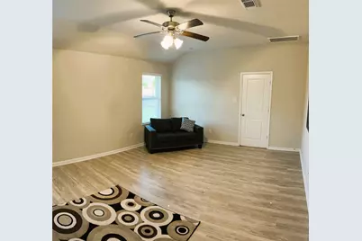 1402 Central Heights Drive, Missouri City, TX 77459 - Photo 12