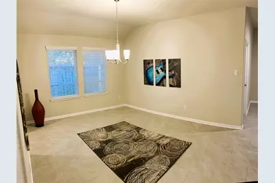 1402 Central Heights Drive, Missouri City, TX 77459 - Photo 4
