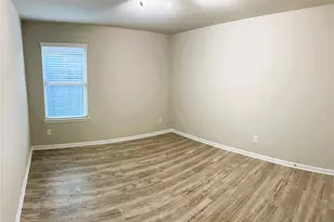 1402 Central Heights Dr, Missouri City, TX 77459 - Photo 22