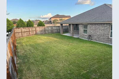 1402 Central Heights Drive, Missouri City, TX 77459 - Photo 24