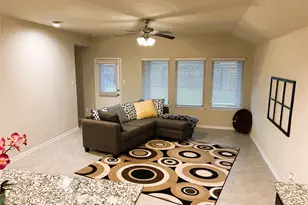 1402 Central Heights Dr, Missouri City, TX 77459 - Photo 10
