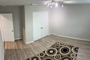 1402 Central Heights Dr, Missouri City, TX 77459 - Photo 18