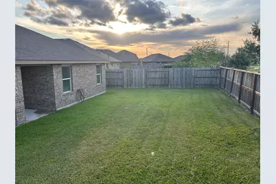 1402 Central Heights Drive, Missouri City, TX 77459 - Photo 22
