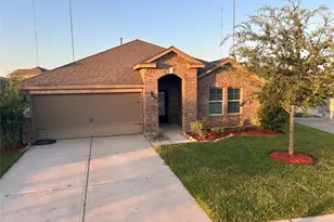 1402 Central Heights Dr, Missouri City, TX 77459 - Photo 28