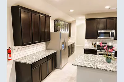1402 Central Heights Drive, Missouri City, TX 77459 - Photo 6