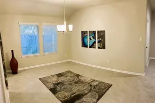1402 Central Heights Dr, Missouri City, TX 77459 - Photo 4