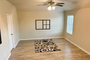1402 Central Heights Dr, Missouri City, TX 77459 - Photo 12
