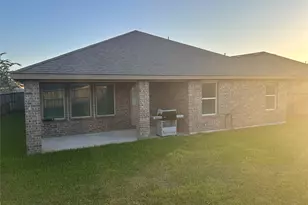 1402 Central Heights Dr, Missouri City, TX 77459 - Photo 26