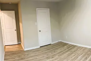 1402 Central Heights Dr, Missouri City, TX 77459 - Photo 20