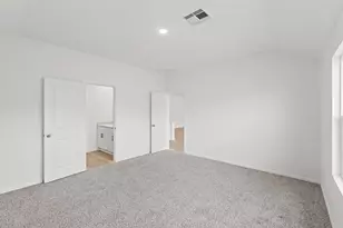 16523 Hidden Ponderosa Path, Magnolia, TX 77355 - Photo 12