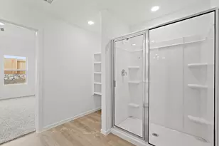 16523 Hidden Ponderosa Path, Magnolia, TX 77355 - Photo 14