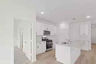 16523 Hidden Ponderosa Path, Magnolia, TX 77355 - Photo 6