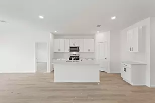 16523 Hidden Ponderosa Path, Magnolia, TX 77355 - Photo 4