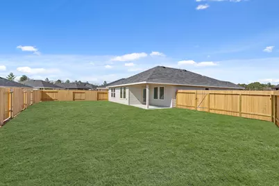 16523 Hidden Ponderosa Path, Magnolia, TX 77355 - Photo 16
