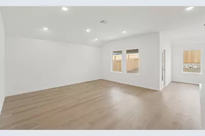 16523 Hidden Ponderosa Path, Magnolia, TX 77355 - Photo 10