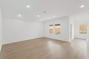 16523 Hidden Ponderosa Path, Magnolia, TX 77355 - Photo 10