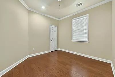 6906 McWilliams Drive, Houston, TX 77091 - Photo 20