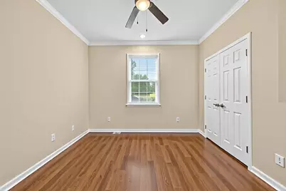 6906 McWilliams Drive, Houston, TX 77091 - Photo 14