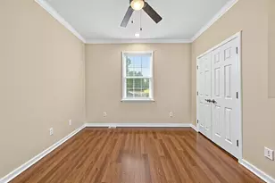 6906 Mcwilliams Dr, Houston, TX 77091 - Photo 14