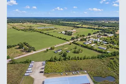 24153 A J Foyt Road, Hockley, TX 77447 - Photo 16