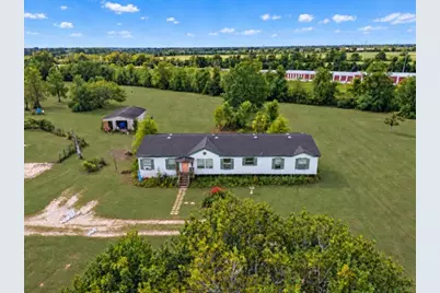 24153 A J Foyt Road, Hockley, TX 77447 - Photo 4
