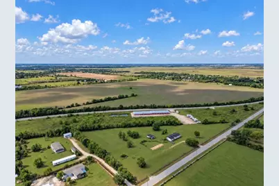 24153 A J Foyt Road, Hockley, TX 77447 - Photo 12