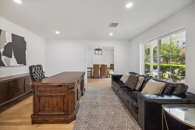 12727 Kingsride Lane, Houston, TX 77024 - Photo 4