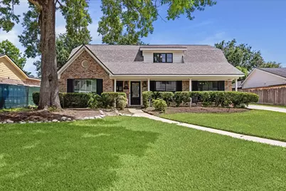 12727 Kingsride Lane, Houston, TX 77024 - Photo 1