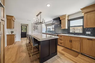 12727 Kingsride Lane, Houston, TX 77024 - Photo 8