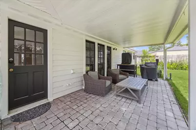 12727 Kingsride Lane, Houston, TX 77024 - Photo 14