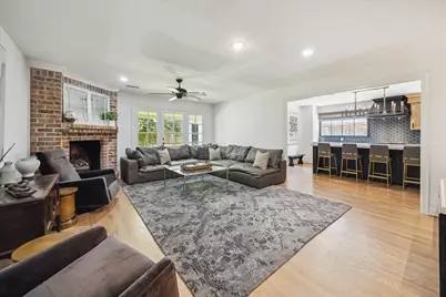 12727 Kingsride Lane, Houston, TX 77024 - Photo 6