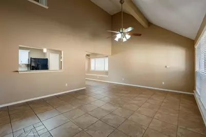 10905 Dogwood Drive, La Porte, TX 77571 - Photo 14