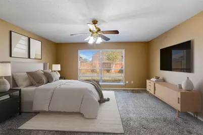 10905 Dogwood Drive, La Porte, TX 77571 - Photo 18