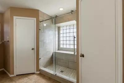 10905 Dogwood Drive, La Porte, TX 77571 - Photo 20