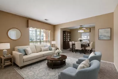 10905 Dogwood Drive, La Porte, TX 77571 - Photo 8