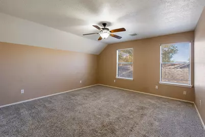 10905 Dogwood Drive, La Porte, TX 77571 - Photo 22