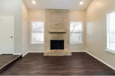 20246 Regents Corner Drive, Katy, TX 77449 - Photo 6
