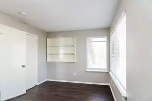 20246 Regents Corner Dr, Katy, TX 77449 - Photo 14