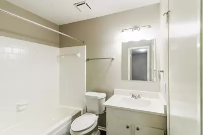 20246 Regents Corner Drive, Katy, TX 77449 - Photo 12