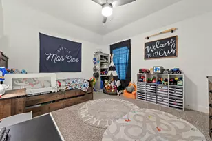 10009 Gray Jay Ct, Conroe, TX 77384 - Photo 32