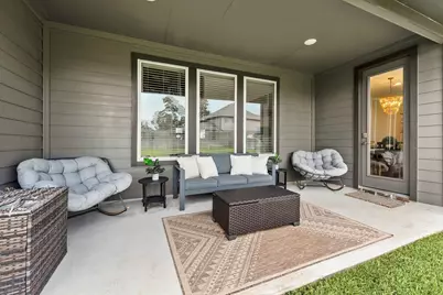 10009 Gray Jay Court, Conroe, TX 77384 - Photo 44