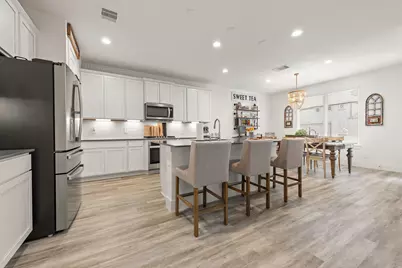 10009 Gray Jay Court, Conroe, TX 77384 - Photo 12