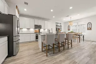 10009 Gray Jay Ct, Conroe, TX 77384 - Photo 12