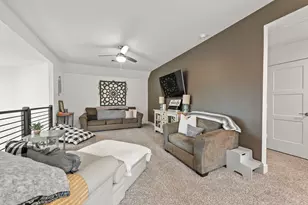 10009 Gray Jay Ct, Conroe, TX 77384 - Photo 34
