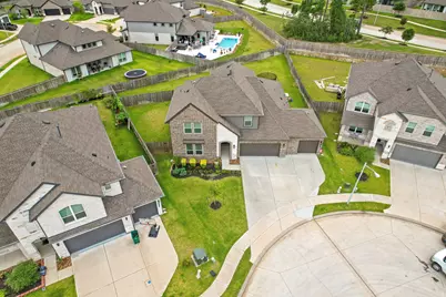 10009 Gray Jay Court, Conroe, TX 77384 - Photo 48